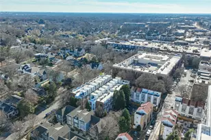 279 McDonald Ave, Charlotte, NC 28203 - Photo 37