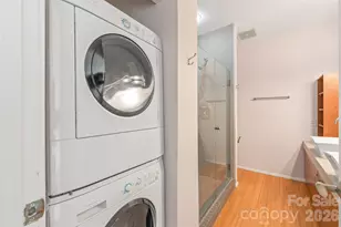 279 McDonald Ave, Charlotte, NC 28203 - Photo 19