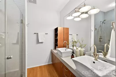 279 McDonald Avenue, Charlotte, NC 28203 - Photo 13