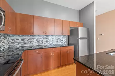 279 McDonald Avenue, Charlotte, NC 28203 - Photo 9