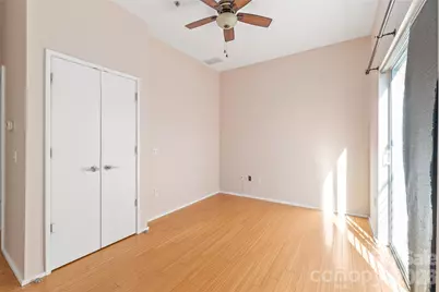 279 McDonald Avenue, Charlotte, NC 28203 - Photo 15