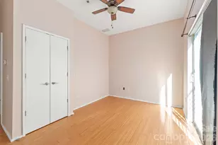 279 McDonald Ave, Charlotte, NC 28203 - Photo 15