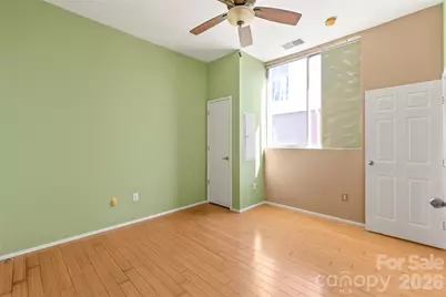 279 McDonald Avenue, Charlotte, NC 28203 - Photo 23