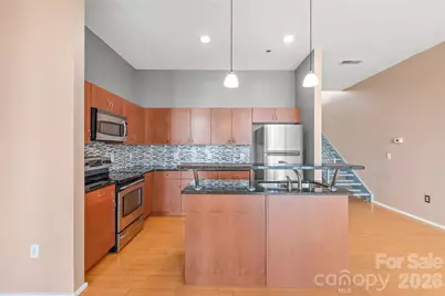 279 McDonald Avenue, Charlotte, NC 28203 - Photo 7