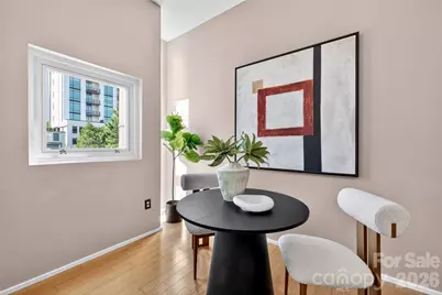 279 McDonald Avenue, Charlotte, NC 28203 - Photo 9