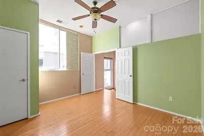 279 McDonald Avenue, Charlotte, NC 28203 - Photo 21