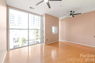 279 McDonald Ave, Charlotte, NC 28203 - Photo 13