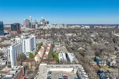 279 McDonald Avenue, Charlotte, NC 28203 - Photo 39