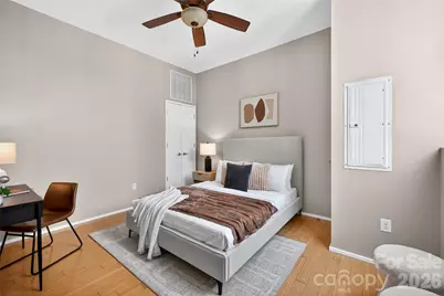 279 McDonald Avenue, Charlotte, NC 28203 - Photo 15