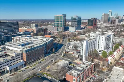 279 McDonald Avenue, Charlotte, NC 28203 - Photo 33