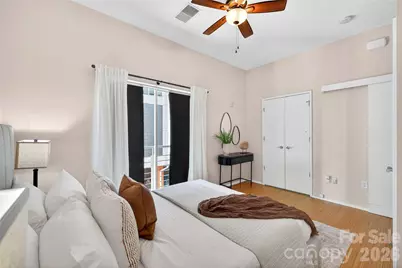 279 McDonald Avenue, Charlotte, NC 28203 - Photo 11