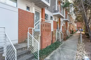 279 McDonald Ave, Charlotte, NC 28203 - Photo 29