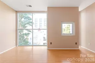 279 McDonald Ave, Charlotte, NC 28203 - Photo 11