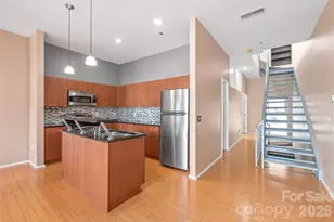 279 McDonald Ave, Charlotte, NC 28203 - Photo 5