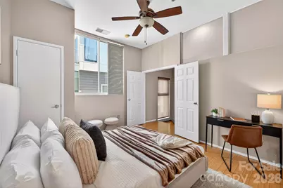 279 McDonald Avenue, Charlotte, NC 28203 - Photo 17
