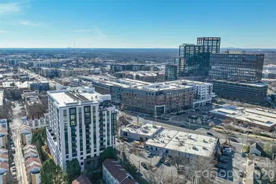 279 McDonald Avenue, Charlotte, NC 28203 - Photo 27