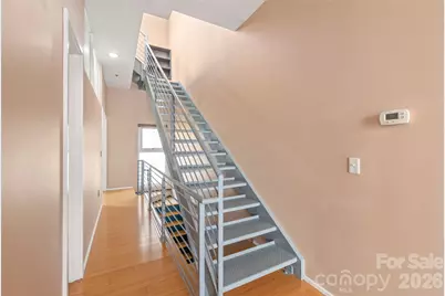 279 McDonald Avenue, Charlotte, NC 28203 - Photo 25