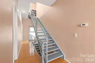 279 McDonald Ave, Charlotte, NC 28203 - Photo 25