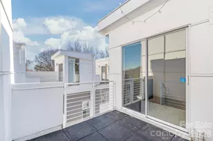 279 McDonald Ave, Charlotte, NC 28203 - Photo 27