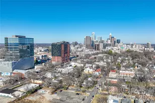 279 McDonald Ave, Charlotte, NC 28203 - Photo 31