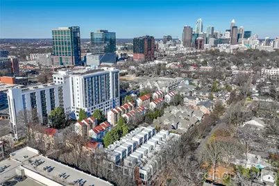 279 McDonald Avenue, Charlotte, NC 28203 - Photo 35