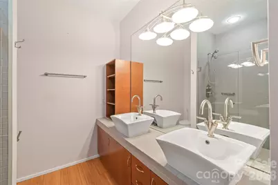 279 McDonald Avenue, Charlotte, NC 28203 - Photo 17