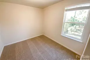 2706 Mayfair Ave, Charlotte, NC 28208 - Photo 21