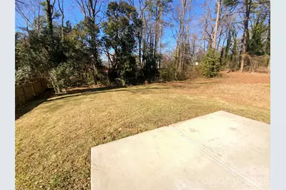 2706 Mayfair Avenue, Charlotte, NC 28208 - Photo 23