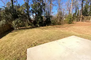 2706 Mayfair Ave, Charlotte, NC 28208 - Photo 23