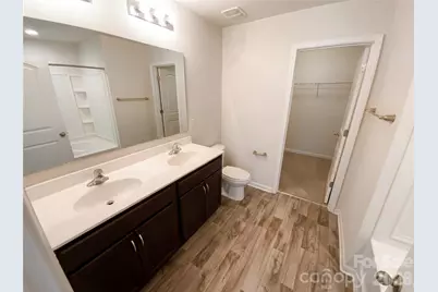 2706 Mayfair Avenue, Charlotte, NC 28208 - Photo 13