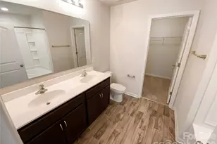 2706 Mayfair Ave, Charlotte, NC 28208 - Photo 13