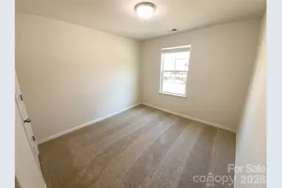 2706 Mayfair Avenue, Charlotte, NC 28208 - Photo 17