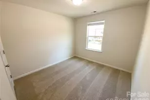 2706 Mayfair Ave, Charlotte, NC 28208 - Photo 17