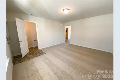 2706 Mayfair Avenue, Charlotte, NC 28208 - Photo 7