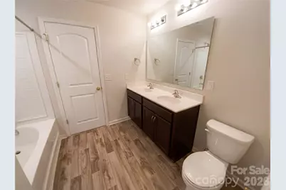 2706 Mayfair Avenue, Charlotte, NC 28208 - Photo 15