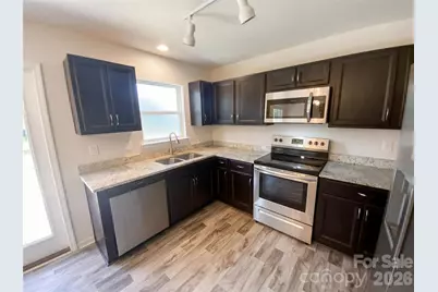 2706 Mayfair Avenue, Charlotte, NC 28208 - Photo 9