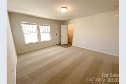 2706 Mayfair Avenue, Charlotte, NC 28208 - Photo 3