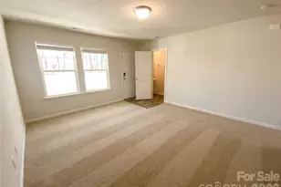 2706 Mayfair Ave, Charlotte, NC 28208 - Photo 3