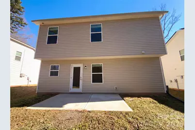 2706 Mayfair Avenue, Charlotte, NC 28208 - Photo 5