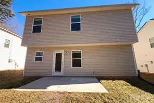 2706 Mayfair Ave, Charlotte, NC 28208 - Photo 5