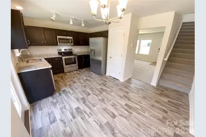 2706 Mayfair Avenue, Charlotte, NC 28208 - Photo 11