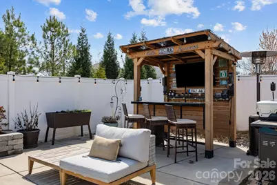 240 Preston Road, Mooresville, NC 28117 - Photo 11