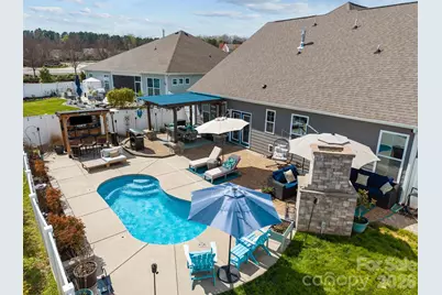 240 Preston Road, Mooresville, NC 28117 - Photo 7