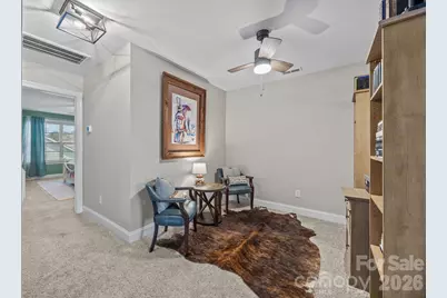 240 Preston Road, Mooresville, NC 28117 - Photo 37