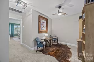 240 Preston Rd, Mooresville, NC 28117 - Photo 37