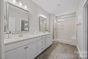 240 Preston Rd, Mooresville, NC 28117 - Photo 25