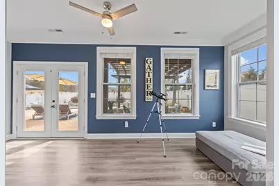 240 Preston Road, Mooresville, NC 28117 - Photo 31