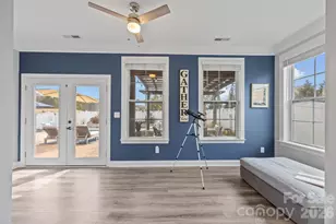 240 Preston Rd, Mooresville, NC 28117 - Photo 31