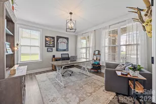 240 Preston Rd, Mooresville, NC 28117 - Photo 13