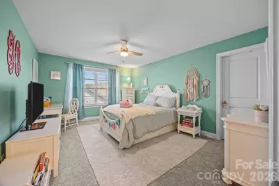 240 Preston Road, Mooresville, NC 28117 - Photo 35